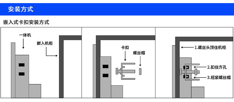 wince工業(yè)平板電腦
