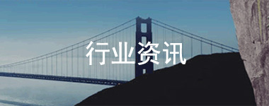 聯(lián)系