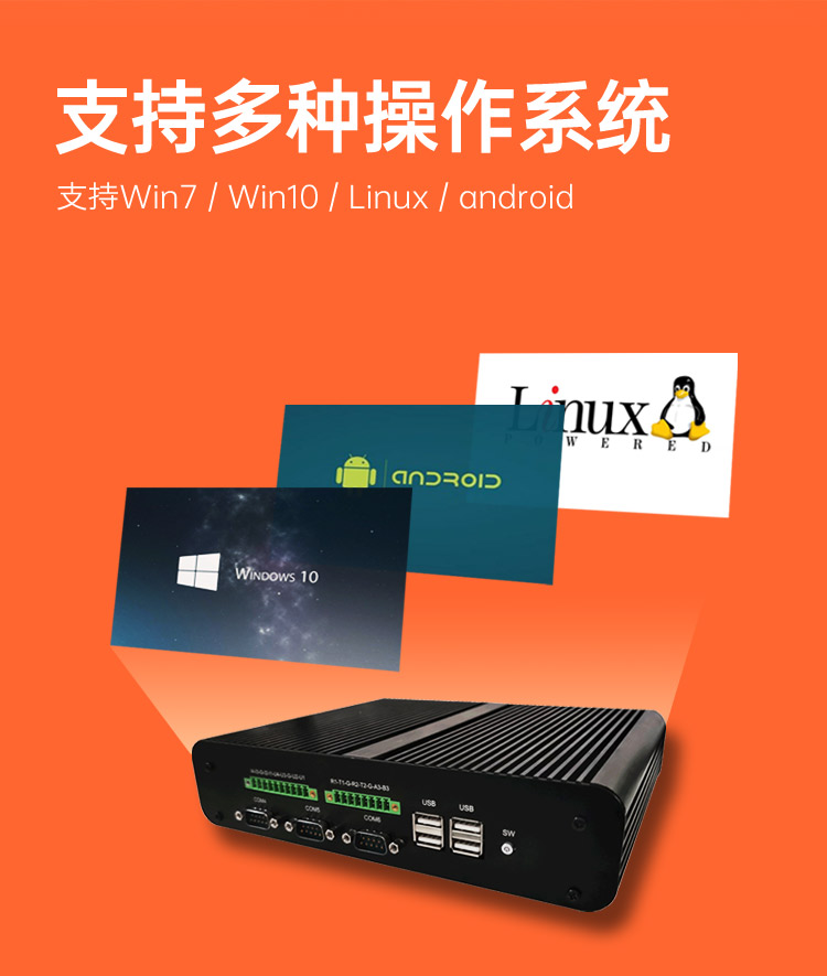 WPC—HDMI—XM50_13.jpg