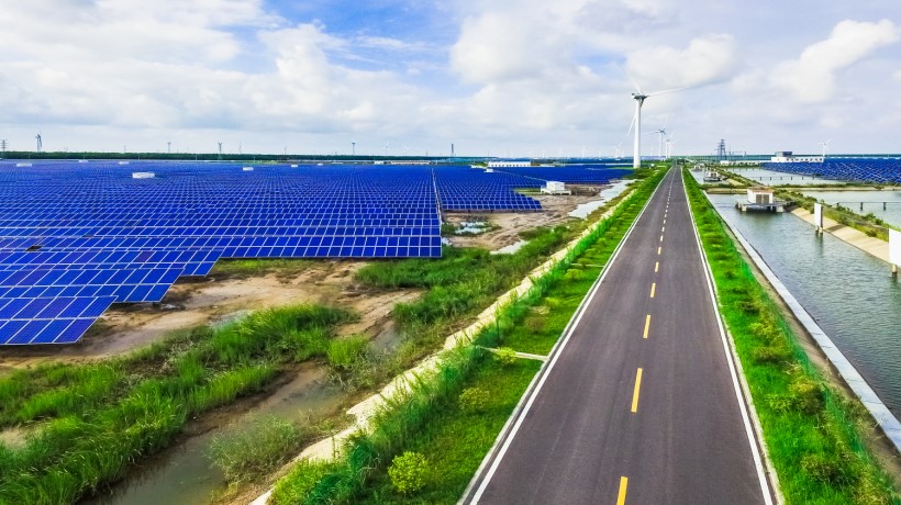 Mirai Electronics和工業(yè)平板電腦廠家攜手合作智能太陽(yáng)能，為新加坡實(shí)現(xiàn)可持續(xù)發(fā)展的未來(lái)而努力