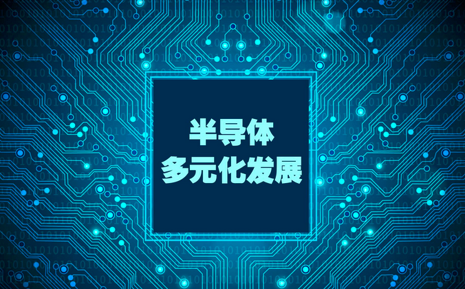 圖片.png